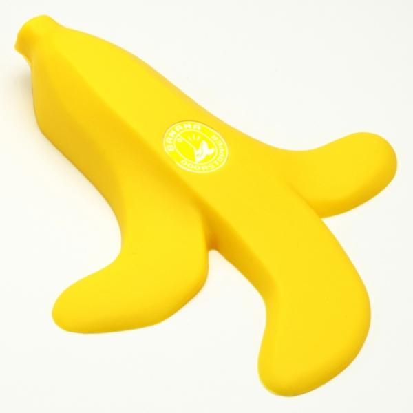 Türstopper Banane
